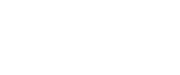 Dunhill Consulting