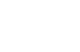 Everflora