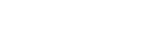 Mogadishu Power Supply